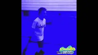 Crack Kid but it’s in Music Effect
