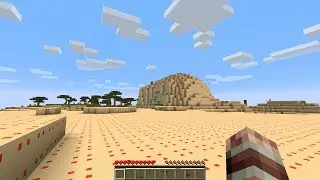 Byteweiser Inkscape Tutorial #20: Create Your Own Minecraft Resource Pack