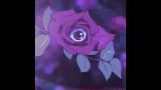 FL TEETO~TOXIC THOUGHTS(SLOWED+REVERB)
