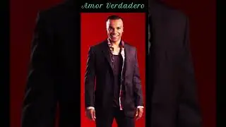 🎵ALEXSANDRE PIRES - Amor Verdadero #shorts 😀 Baladas Románticas De Todos Los Tiempos