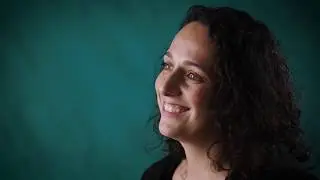 חוות דעת על סדנת ׳פשוט לשיר׳ | מוזה הבית של המוזיקה והיצירה