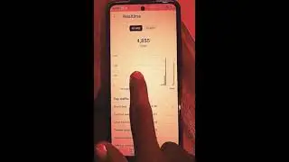 how to increase subscribers and likesYouTube studio#tecnicalgurujimlb highlightsbaseball highligbase