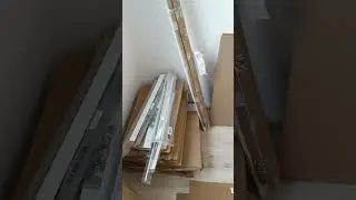 #леруамерленкухни новый проект