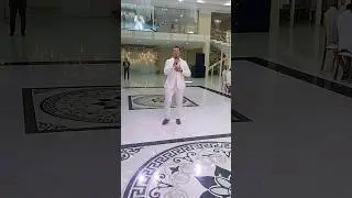 20 июля 2024 г.