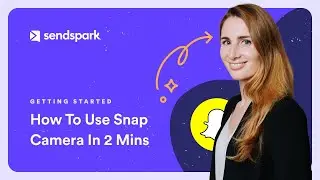 Snap Camera - Use Virtual Backgrounds, Makeup, or Filters in 2 Minutes