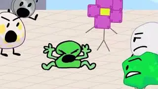 Me, Gracie Jones, and my cast beat up AngryBirdsRules2006.