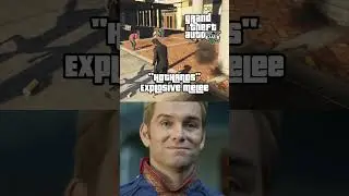 Ranking Grand Theft Auto Best Cheat Codes in each Games 