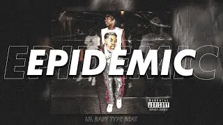 [FREE] LIL BABY X MONEY MAN Type Beat 2023 - 