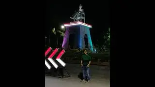 ENJOY  LIFE