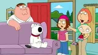 Family Guy | funny moments