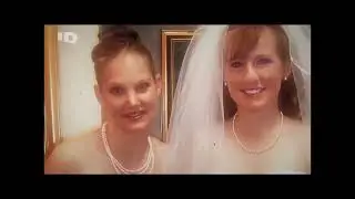 Кровавый клан 3 эпизод Смертельные отношения