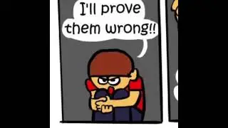 Hey guys, I have an idea on how to-