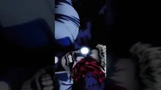 Phonk Music 2022 | Aggressive Drift Phonk | Anime edit | snippet