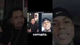 Te cobran 800 dólares por dejarte pasar en Méx