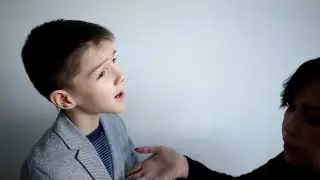 Нуртдинов Рамзан Ринатович