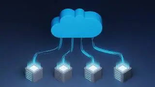 Giải pháp bảo vệ toàn diện máy chủ, máy trạm VNPT Smart IR