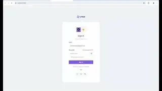 Installation process of Ynex NextJs Javascript App Router TailwindCSS Admin Dashboard Template.