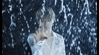BTS (防弾少年団) - 'CRYSTAL SNOW' MV