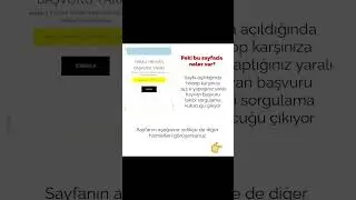 siz de sokakta baktığınız hayvanları ücretsiz kısırlaştırabilirsiniz💪