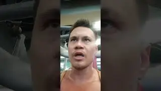 How to gain muscle over time