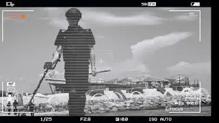 Шановні мешканці та гості Чорноморська!