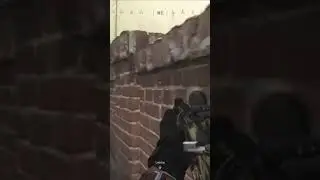 GTA is That you ? 