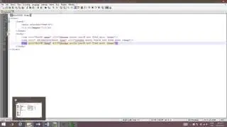 Images - HTML and CSS: Tutorial 9