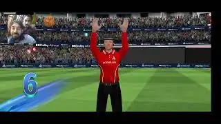 India v/s Australia T20 Cricket match highlights Live High Performance Cricket Match Amazing Part 12