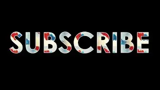 Full Video - https://youtu.be/33NV35_bIwo  | Text Effect - HTML | CSS #shorts #css