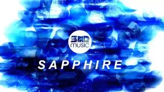 SNR - Sapphire