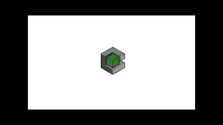 CubeHard Moment New Methods
