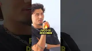 Vídeo completo no nosso canal 😍🔥#aperteobotao #date #encontro