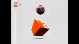 atv spor jeneriği (2007 - 2010)
