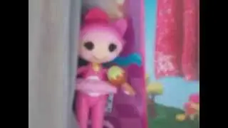 Lalalopsi