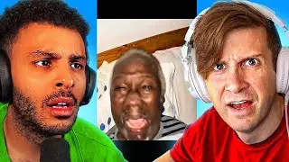 Try not to laugh but it’s Gen. Z humor (with audio)