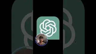 3 Fun Facts About ChatGPT in 60 Seconds (Part 2) 