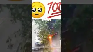 respect 😩🥺🤯💯