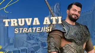 Dijital Pazarlamanın Kirli Oyunu: Truva Atı Stratejisi / Nasıl Başa Çıkarız?