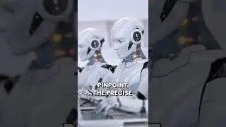 5 Jobs That AI Won't Replace!  | Cybersecurity | Nextdoorsec