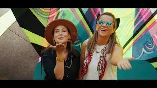 Omnisend Summer Party 2024