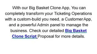 Shaadi Clone Script - PHP Readymade Script