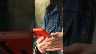 How to Disable YouTube Shorts 📲❌