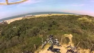 zeeland