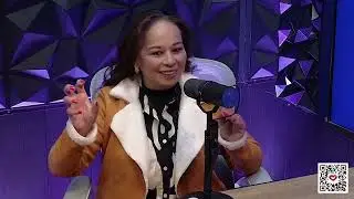 Fe inteligente
