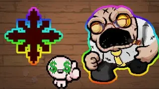 Chaos And Greed Are ALWAYS A Fun Combination