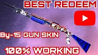 2021 CODM REDEEM CODE 100% WORK FOR GLOBAL VERSION |  Redmi note 8 | MARTIAL YT