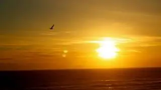 Westfall89 - Sunset