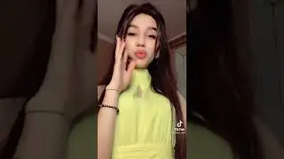 узбечка кизлар не разрешает