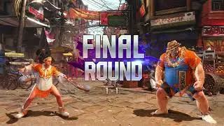 Street Fighter 6 2024 05 05 12 00 13