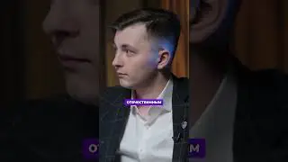 Алексей Смирнов: все о безопасности свободного ПО #БазальтСПО #Basealt